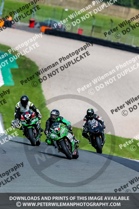 PJ Motorsport 2019;donington no limits trackday;donington park photographs;donington trackday photographs;no limits trackdays;peter wileman photography;trackday digital images;trackday photos